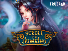 Bir garip aşk 1 bölümü izle. True blue casino download.15